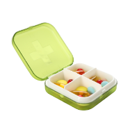 Pill Organizer
