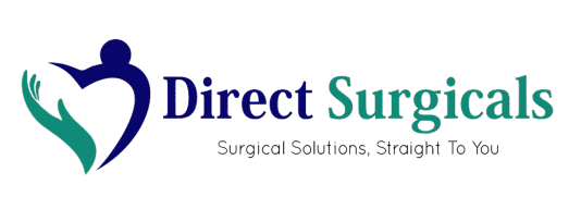 Direct Surgicals